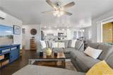 91-3475 Nana Hope Street - Photo 1