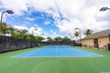 91-1312 Keoneula Boulevard - Photo 23