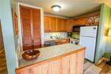 57-101 Kuilima Drive - Photo 11