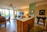 57-101 Kuilima Drive - Photo 12