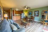 57-101 Kuilima Drive - Photo 13