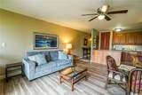 57-101 Kuilima Drive - Photo 15