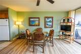 57-101 Kuilima Drive - Photo 16