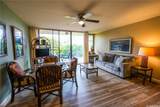 57-101 Kuilima Drive - Photo 17