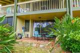 57-101 Kuilima Drive - Photo 18