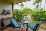 57-101 Kuilima Drive - Photo 19