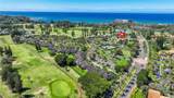 57-101 Kuilima Drive - Photo 20