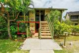 57-101 Kuilima Drive - Photo 3