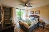 57-101 Kuilima Drive - Photo 4