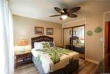 57-101 Kuilima Drive - Photo 5