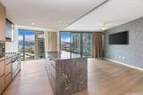 1000 Auahi Street - Photo 1