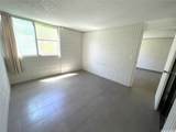 1720 Huna Street - Photo 10