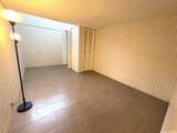 1720 Huna Street - Photo 13