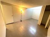 1720 Huna Street - Photo 15