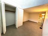 1720 Huna Street - Photo 16