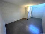 1720 Huna Street - Photo 18