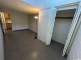 1720 Huna Street - Photo 19