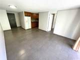 1720 Huna Street - Photo 2