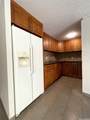 1720 Huna Street - Photo 3