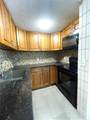 1720 Huna Street - Photo 4