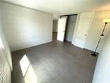 1720 Huna Street - Photo 7