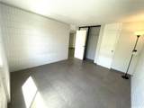 1720 Huna Street - Photo 8