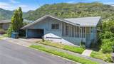 907 Ahuwale Street - Photo 1