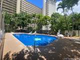 1700 Ala Moana Boulevard - Photo 11