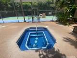 1700 Ala Moana Boulevard - Photo 12