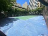 1700 Ala Moana Boulevard - Photo 15