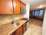 1700 Ala Moana Boulevard - Photo 6