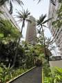 1700 Ala Moana Boulevard - Photo 8