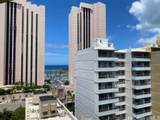 1700 Ala Moana Boulevard - Photo 9