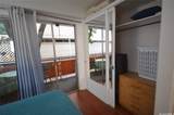 417 Nohonani Street - Photo 10