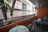 417 Nohonani Street - Photo 11