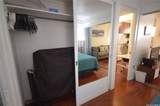 417 Nohonani Street - Photo 12