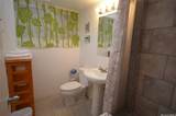 417 Nohonani Street - Photo 13