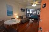417 Nohonani Street - Photo 2