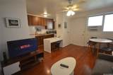 417 Nohonani Street - Photo 4