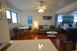 417 Nohonani Street - Photo 6