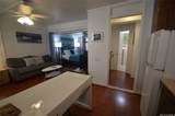 417 Nohonani Street - Photo 7