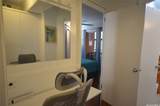 417 Nohonani Street - Photo 8