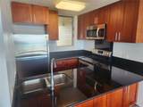 98-099 Uao Place - Photo 1