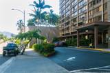 1255 Nuuanu Avenue - Photo 25