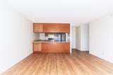 1255 Nuuanu Avenue - Photo 4