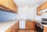 1255 Nuuanu Avenue - Photo 7