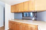 1255 Nuuanu Avenue - Photo 8