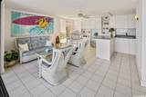 2987 Kalakaua Avenue - Photo 10