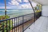 2987 Kalakaua Avenue - Photo 16
