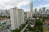 440 Olohana Street - Photo 6